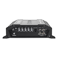 Hifonics  Hifonics TXE3000/1 -  Klasse D digitale monoversterker