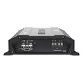 Hifonics  Hifonics TXE3000/1 -  Klasse D digitale monoversterker