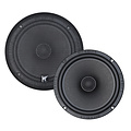 Hifonics  Hifonics TRX82 -   20 cm - 2-Weg coaxiale luidspreker