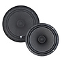 Hifonics TRX82 -   20 cm - 2-Weg coaxiale luidspreker