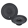 Hifonics  Hifonics TRX82 -   20 cm - 2-Weg coaxiale luidspreker