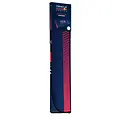 Red Bull Racing Red Bull Oracle Universeel zonnescherm voor de voorruit - 1 stuk - Blauw / Rood