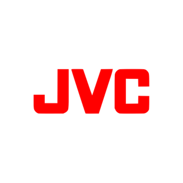 JVC JVC KW-DB95BT - CD-receiver met digitale radio - Variabele toetsverlichting -   AUX,  USB,  BT,  DAB+