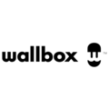 Soolutions Wallbox Power Booster - Voor 3 phase aansluitingen