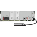 JVC JVC KD-X282DBT - Mechless autoradio - Variabele toetsverlichting -  AUX,  USB,  BT , DAB+