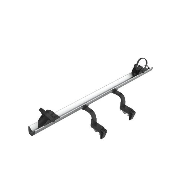 Spinder Spinder XB3 - Uitbreidingsset extra fiets voor Spinder SX2