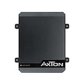 Axton Axton A894DSP - 8-Kanaals DSP versterker