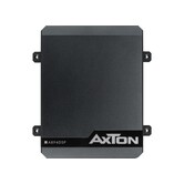 Axton A894DSP - 8-Kanaals DSP versterker