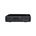 Axton Axton A894DSP - 8-Kanaals DSP versterker