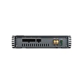 Axton Axton A894DSP - 8-Kanaals DSP versterker
