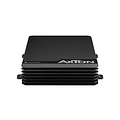 Axton Axton A894DSP - 8-Kanaals DSP versterker