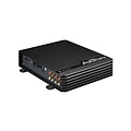 Axton Axton A894DSP - 8-Kanaals DSP versterker