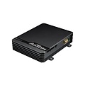 Axton Axton A894DSP - 8-Kanaals DSP versterker
