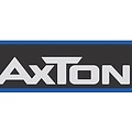 Axton Axton A894DSP - 8-Kanaals DSP versterker
