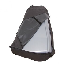 Cover It - Dakkoffer beschermhoes - Maat XXL - 10-7-2026 Leverbaar