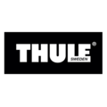 Thule Thule Easyfold XT 934 - 3 Fietsen - 60 kg Draaggewicht