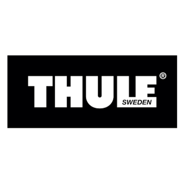 Thule Thule Easyfold XT 934 - 3 Fietsen - 60 kg Draaggewicht