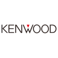 Kenwood Kenwood DMX5020BTS - Multimediasysteem - 6.8 inch touchscreen -  2-DIN navigatie