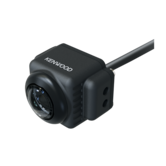 Kenwood CMOS740HD - Hoge definitie (HD) voor-/ achterrijcamera voor de DMX9720XDS