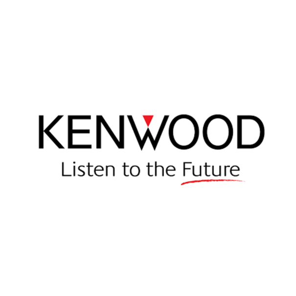 Kenwood Kenwood DPX-5200BT - 2 Din autoradio - Variabele toetsverlichting - AUX,  USB, BT,  FM -  CD speler