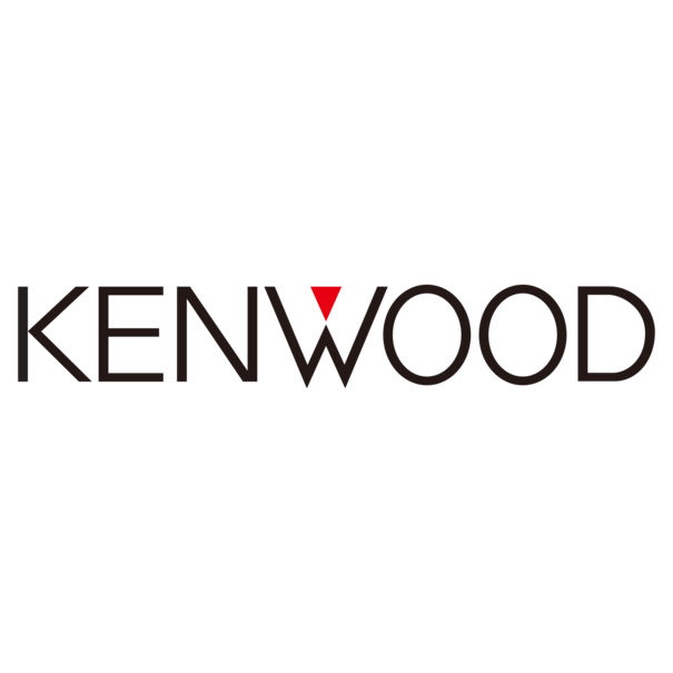 Kenwood Kenwood KMM-BT309 - Autoradio 1 din - Variabele toetsverlichting  - AUX ,  USB,  BT,  FM -   Mechless autoradio