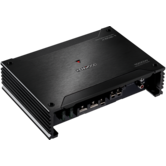 Kenwood X502-1 - Mono kanaal - Klasse D versterker -  Belastbaar tot 2Ω