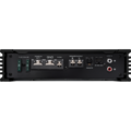 Kenwood Kenwood X502-1 - Mono kanaal - Klasse D versterker -  Belastbaar tot 2Ω