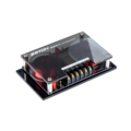 Eton Eton ET-GRAPHITX2 - GRAPHIT - 2-Weg - Crossover - Passieve aansluiting Eton Graphit 16 en Eton Graphit 28