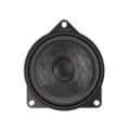 Eton Eton BMW10N-U - Ultimate 10cm - 2-Weg - Composet - Pasklare BMW Speakers - 30 Watt RMS