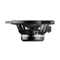 Eton Eton BMW10N-U - Ultimate 10cm - 2-Weg - Composet - Pasklare BMW Speakers - 30 Watt RMS