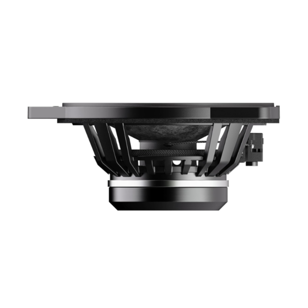 Eton Eton BMW10N-U - Ultimate 10cm - 2-Weg - Composet - Pasklare BMW Speakers - 30 Watt RMS