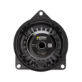 Eton Eton BMW10N-U - Ultimate 10cm - 2-Weg - Composet - Pasklare BMW Speakers - 30 Watt RMS