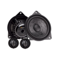 Eton Eton BMW10N-U - Ultimate 10cm - 2-Weg - Composet - Pasklare BMW Speakers - 30 Watt RMS