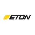 Eton Eton BMW10W-U - Ultimate 10 cm - 2-Weg Composet - Pasklare BMW Speakers - 30 Watt RMS