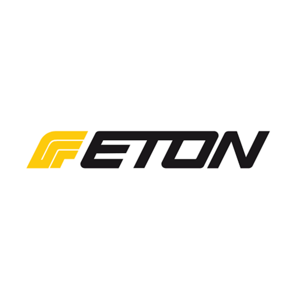 Eton Eton BMW10W-U - Ultimate 10 cm - 2-Weg Composet - Pasklare BMW Speakers - 30 Watt RMS
