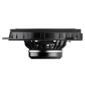 Eton Eton BMW10W-U - Ultimate 10 cm - 2-Weg Composet - Pasklare BMW Speakers - 30 Watt RMS