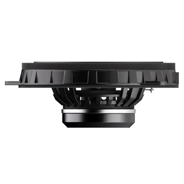 Eton Eton BMW10W-U - Ultimate 10 cm - 2-Weg Composet - Pasklare BMW Speakers - 30 Watt RMS