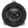 Eton Eton BMW10W-U - Ultimate 10 cm - 2-Weg Composet - Pasklare BMW Speakers - 30 Watt RMS