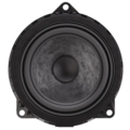 Eton Eton BMW10W-U - Ultimate 10 cm - 2-Weg Composet - Pasklare BMW Speakers - 30 Watt RMS