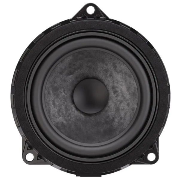 Eton Eton BMW10W-U - Ultimate 10 cm - 2-Weg Composet - Pasklare BMW Speakers - 30 Watt RMS