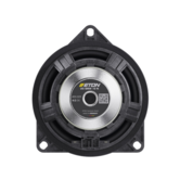 Eton BMW10N - 10cm - 2-Weg Composet BMW - Pasklare BMW Speakers - 20 Watt RMS