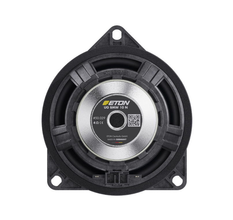 Focal F-ISPSA165 | 16,5cm 2-Wege Lautsprecher System Inside Compo für