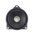 Eton Eton BMW10N - 10cm - 2-Weg Composet BMW - Pasklare BMW Speakers - 20 Watt RMS