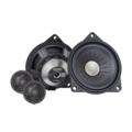 Eton Eton BMW10N - 10cm - 2-Weg Composet BMW - Pasklare BMW Speakers - 20 Watt RMS