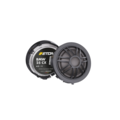 Eton Eton BMW10T - 10cm - 2-Weg Composet BMW - Pasklare BMW Speakers - 20 Watt RMS