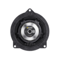 Eton Eton BMW10T - 10cm - 2-Weg Composet BMW - Pasklare BMW Speakers - 20 Watt RMS