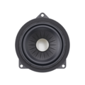 Eton Eton BMW10T - 10cm - 2-Weg Composet BMW - Pasklare BMW Speakers - 20 Watt RMS