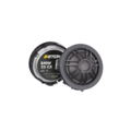 Eton Eton BMW10W - 10cm - 2-Weg Composet BMW - Pasklare BMW Speakers - 20 Watt RMS
