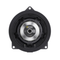 Eton Eton BMW10W - 10cm - 2-Weg Composet BMW - Pasklare BMW Speakers - 20 Watt RMS