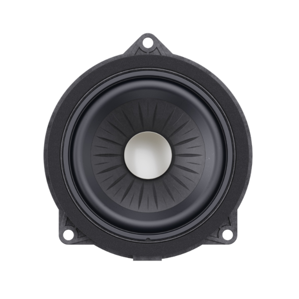Eton Eton BMW10W - 10cm - 2-Weg Composet BMW - Pasklare BMW Speakers - 20 Watt RMS